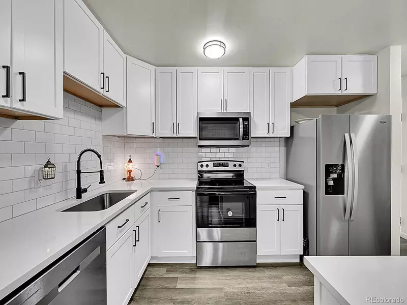 645 S Alton WAY #4C, Denver, CO 80247