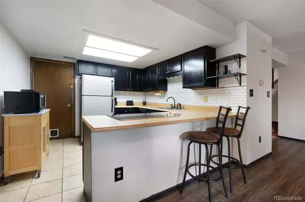 Colorado Springs, CO 80917,4763 Barnes RD