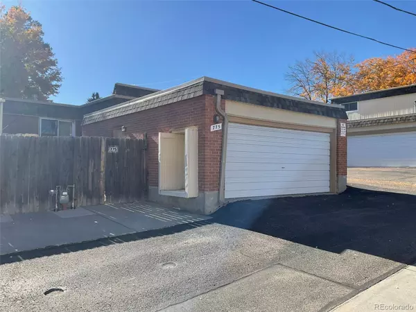 Lakewood, CO 80228,775 S Youngfield CT