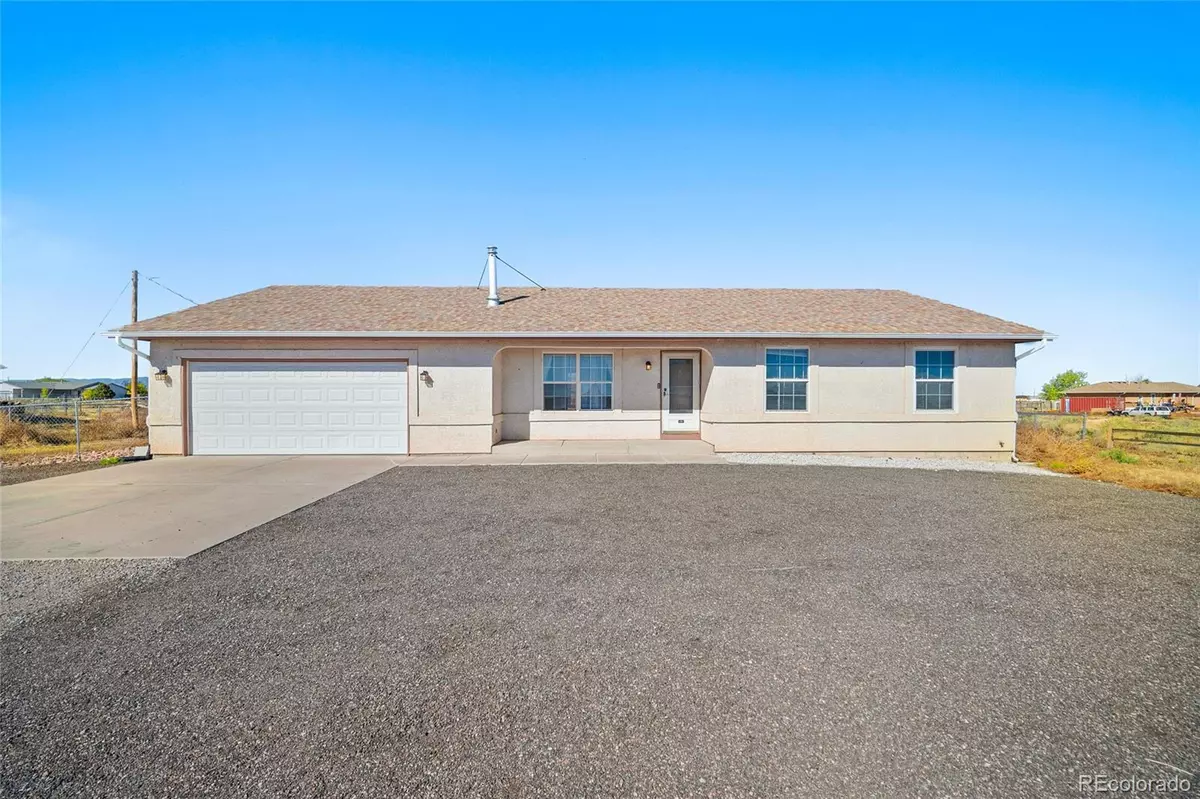 Pueblo, CO 81007,765 E Platteville BLVD