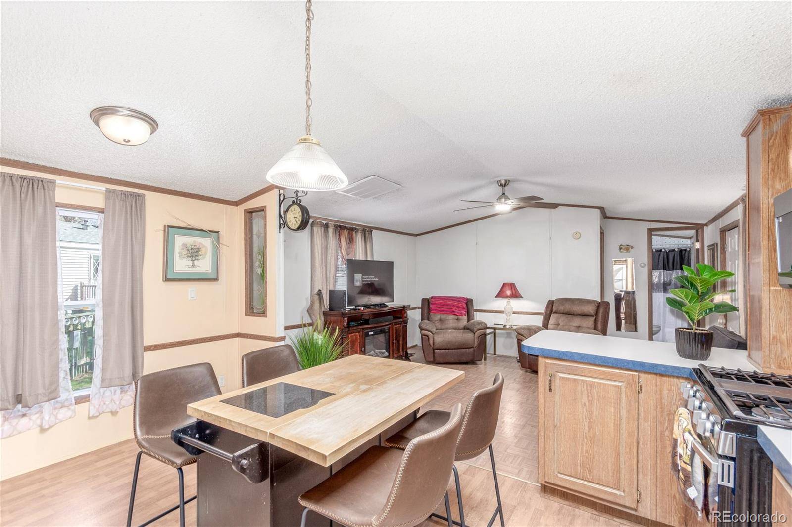 Englewood, CO 80110,3650 S Federal BLVD