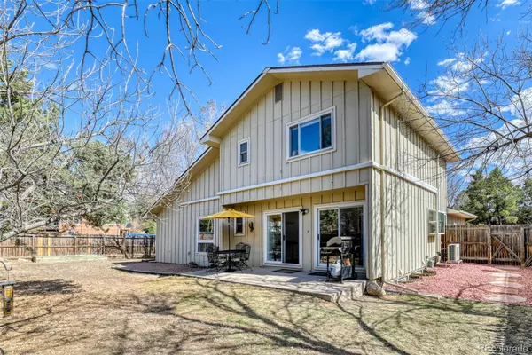 Colorado Springs, CO 80919,6486 Hawkeye CIR