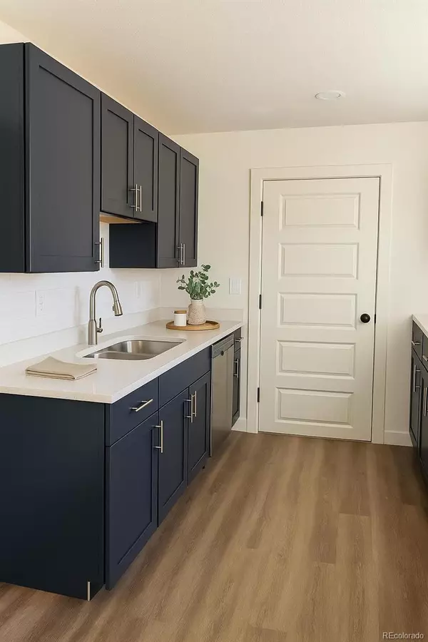 Arvada, CO 80002,4950 Estes CT