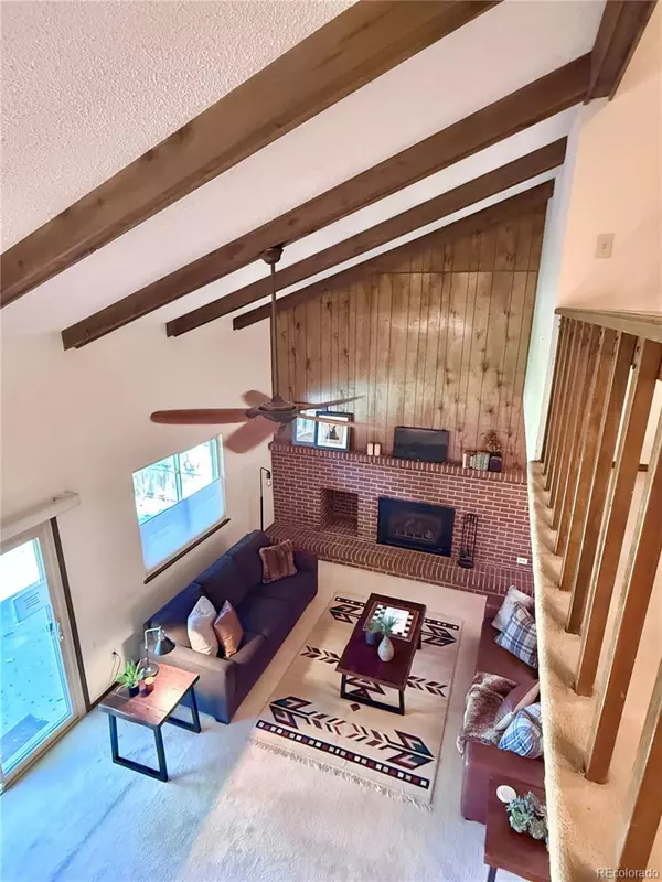 Westminster, CO 80021,9051 Garland ST