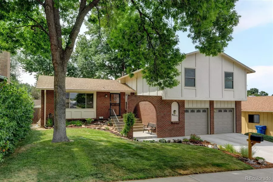 9051 Garland ST, Westminster, CO 80021