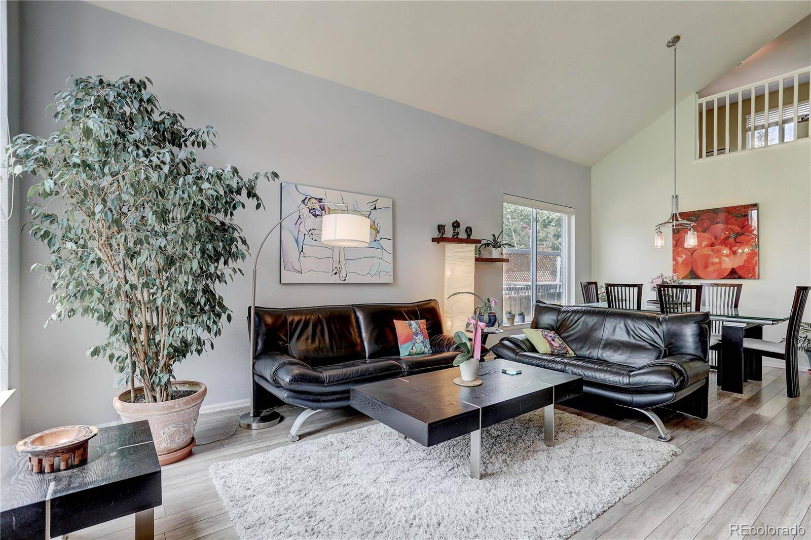 Lakewood, CO 80228,14325 W Warren DR
