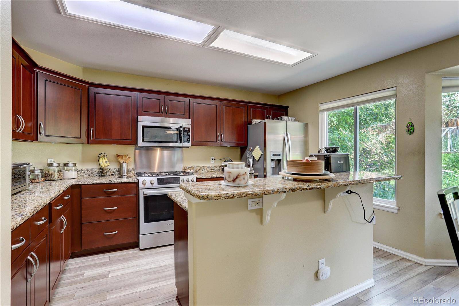 Lakewood, CO 80228,14325 W Warren DR