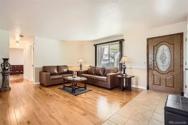 Broomfield, CO 80021,10661 W 104th AVE