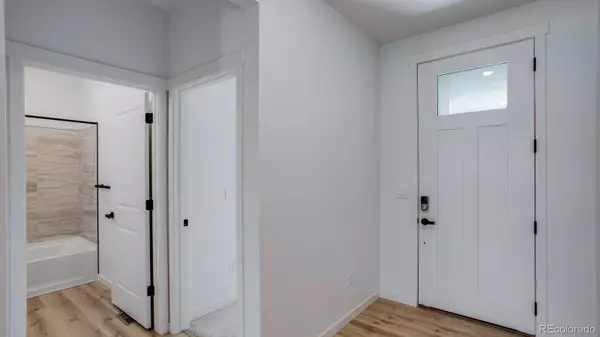 Fort Collins, CO 80528,1726 Floating Leaf DR