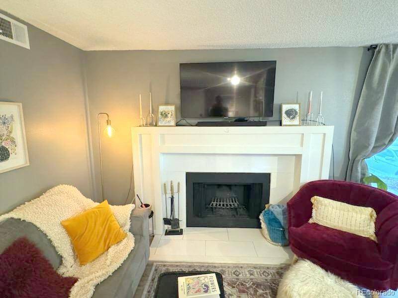 12546 E Cornell AVE #104, Aurora, CO 80014