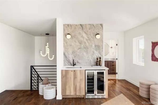 Denver, CO 80223,2494 S Acoma ST