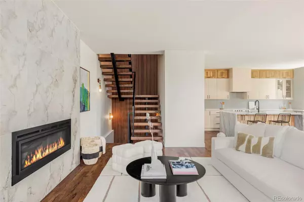 Denver, CO 80223,2494 S Acoma ST