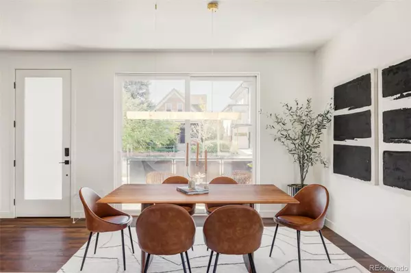 Denver, CO 80223,2494 S Acoma ST