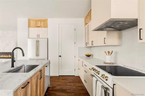 Denver, CO 80223,2494 S Acoma ST