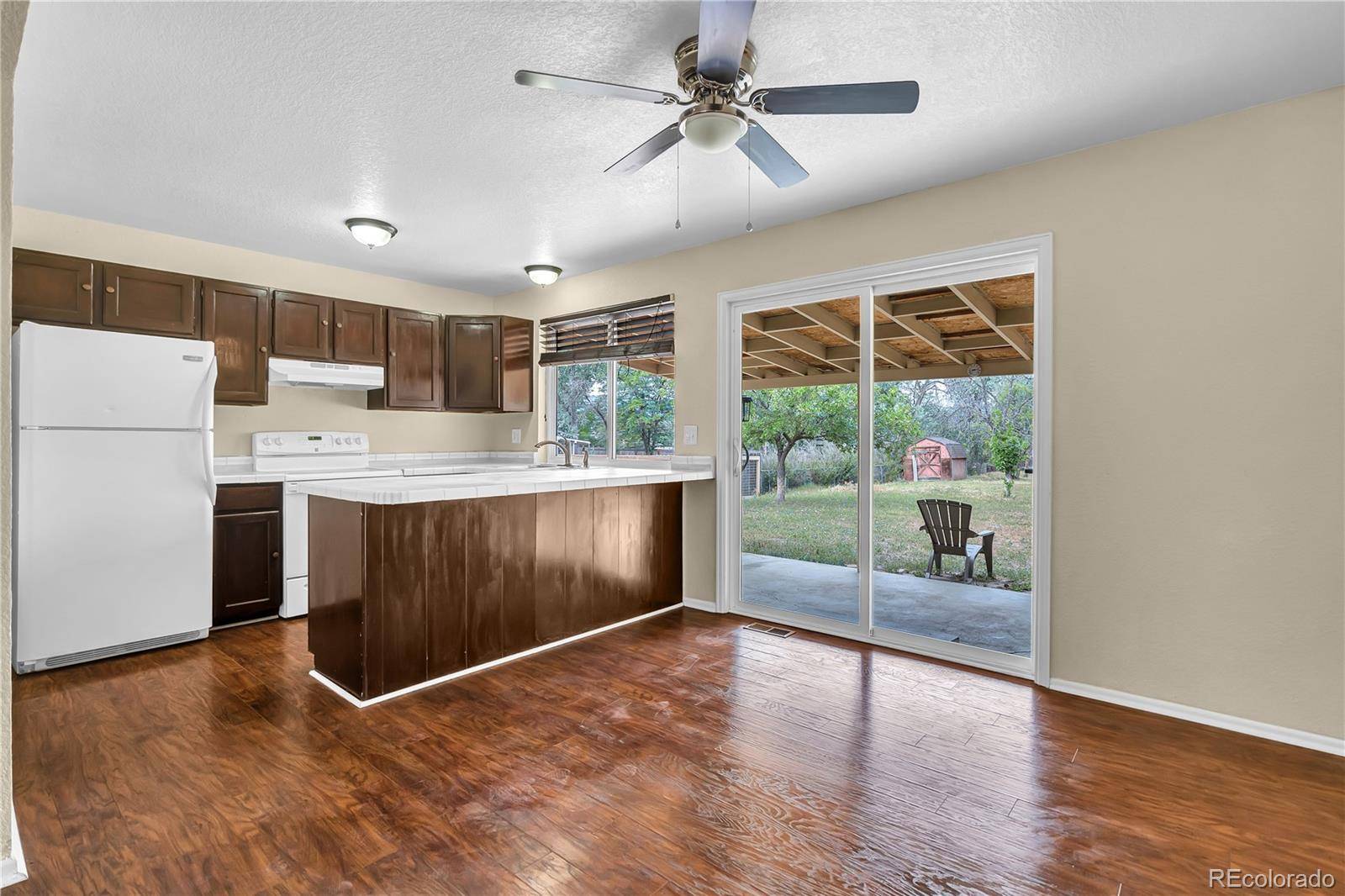 Boulder, CO 80301,4559 Ashfield DR