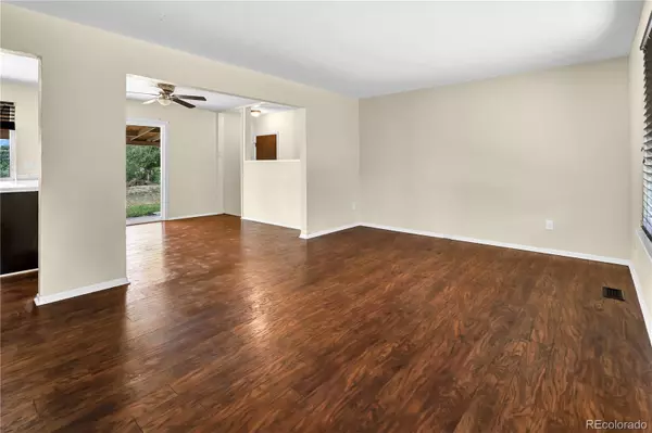 Boulder, CO 80301,4559 Ashfield DR