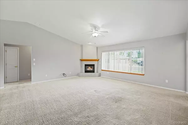 Montrose, CO 81401,3001 Ivy DR