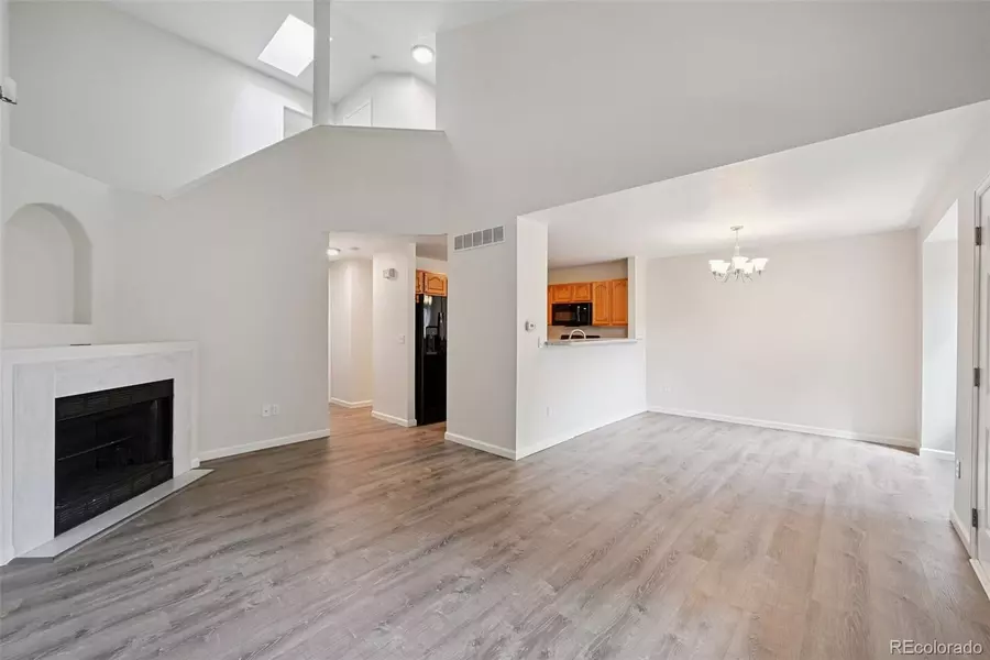 1804 W 101st AVE, Thornton, CO 80260