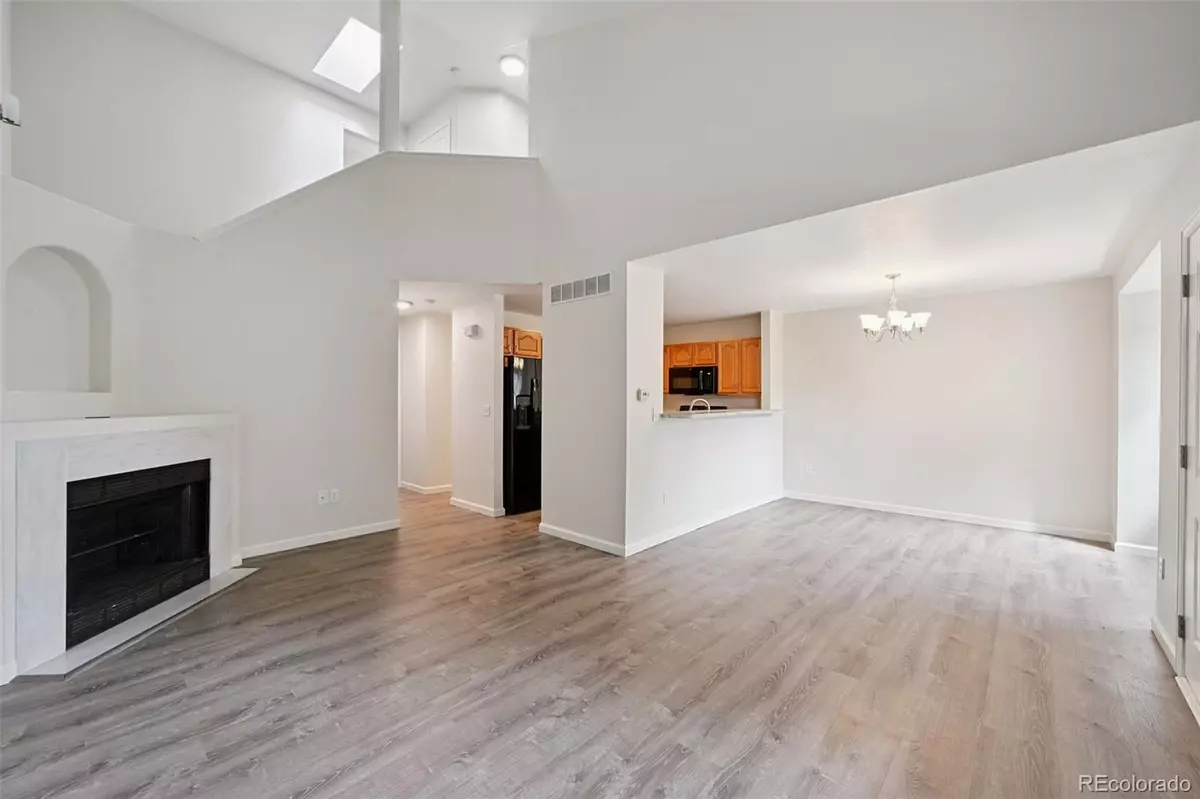 Thornton, CO 80260,1804 W 101st AVE
