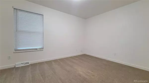 Brighton, CO 80601,290 S 22nd AVE