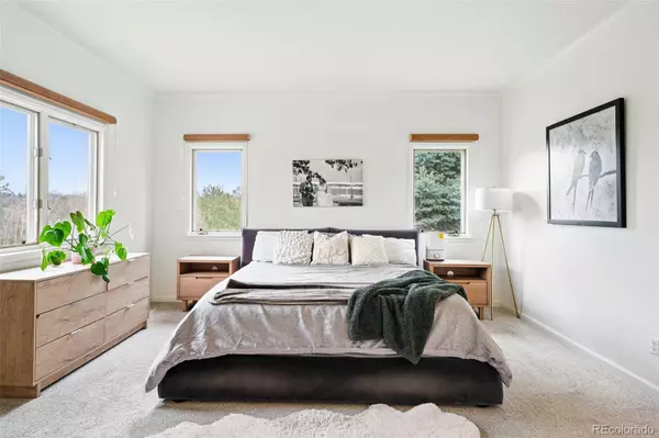 Centennial, CO 80121,4212 E Orchard PL