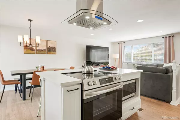 Arvada, CO 80003,6163 W 76th AVE