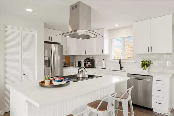 Arvada, CO 80003,6163 W 76th AVE
