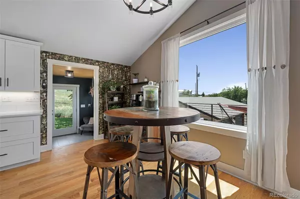 Loveland, CO 80538,3064 Wildes RD