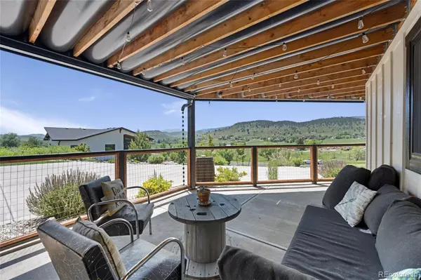 Loveland, CO 80538,3064 Wildes RD