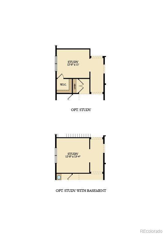 Elizabeth, CO 80107,1277 Blackhaw ST