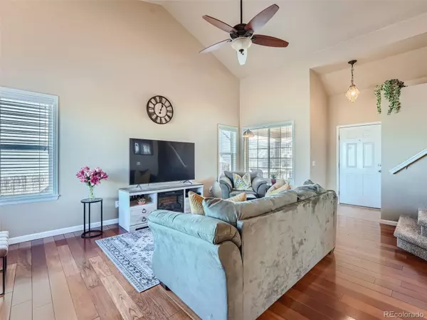 Aurora, CO 80015,23241 E Orchard PL