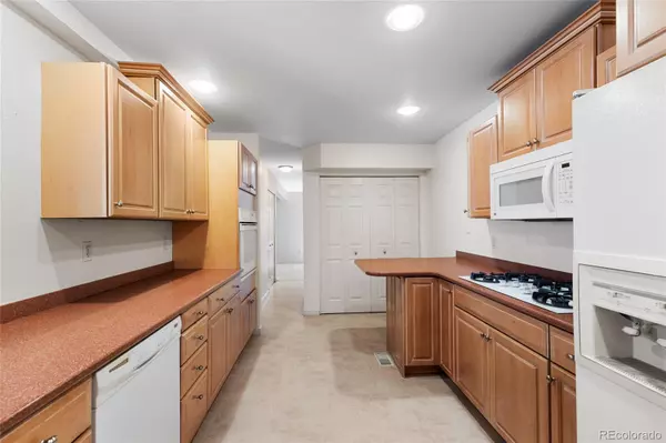 Aurora, CO 80012,14326 E Florida AVE #C