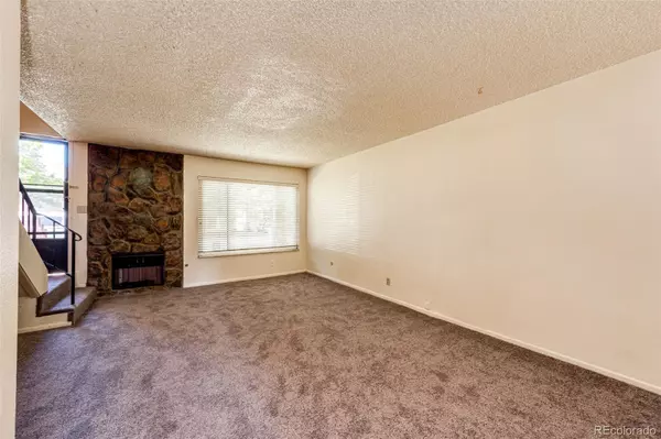 Aurora, CO 80012,1250 S Carson WAY