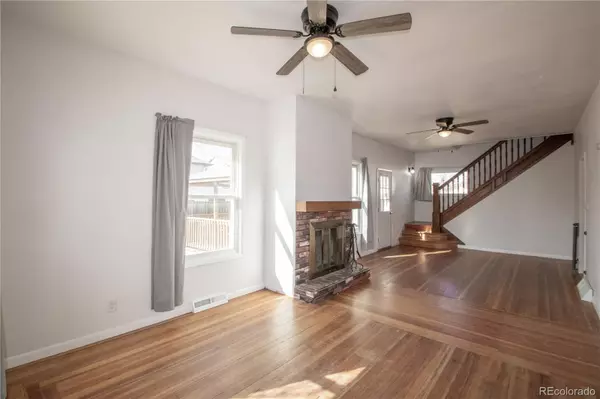 Fort Morgan, CO 80701,709 Sherman ST