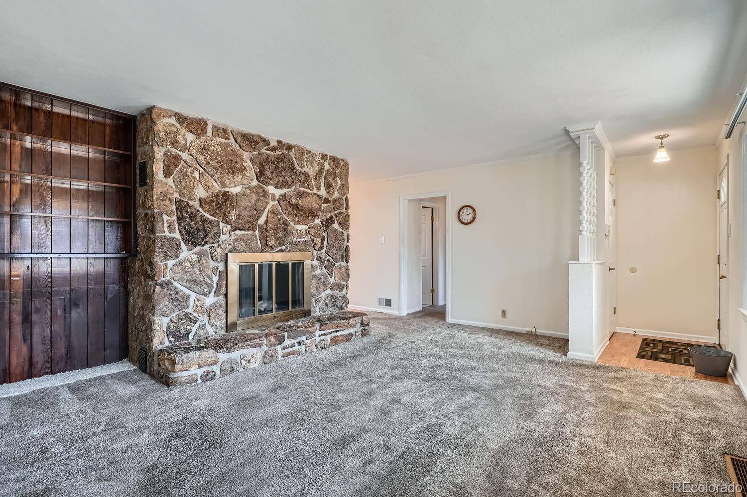 Englewood, CO 80113,4880 S Washington ST