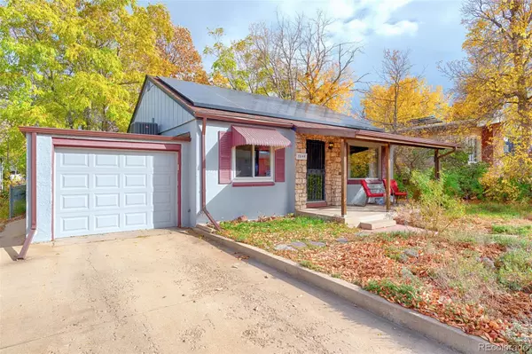 Littleton, CO 80120,5644 S Huron ST