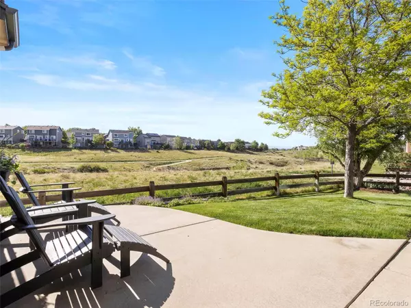 Highlands Ranch, CO 80126,3674 Fairgate CT