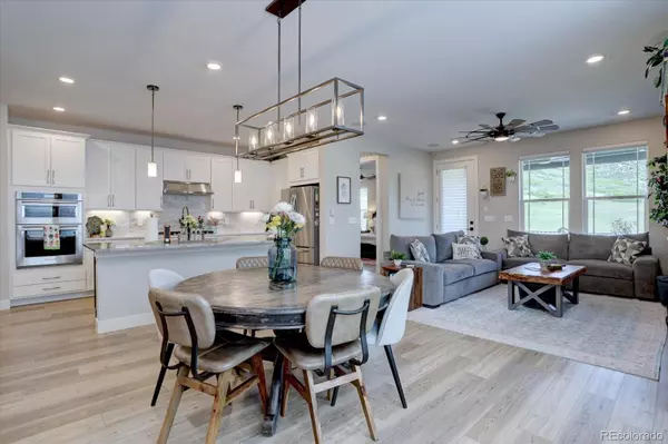 Castle Rock, CO 80109,527 Felicity LOOP