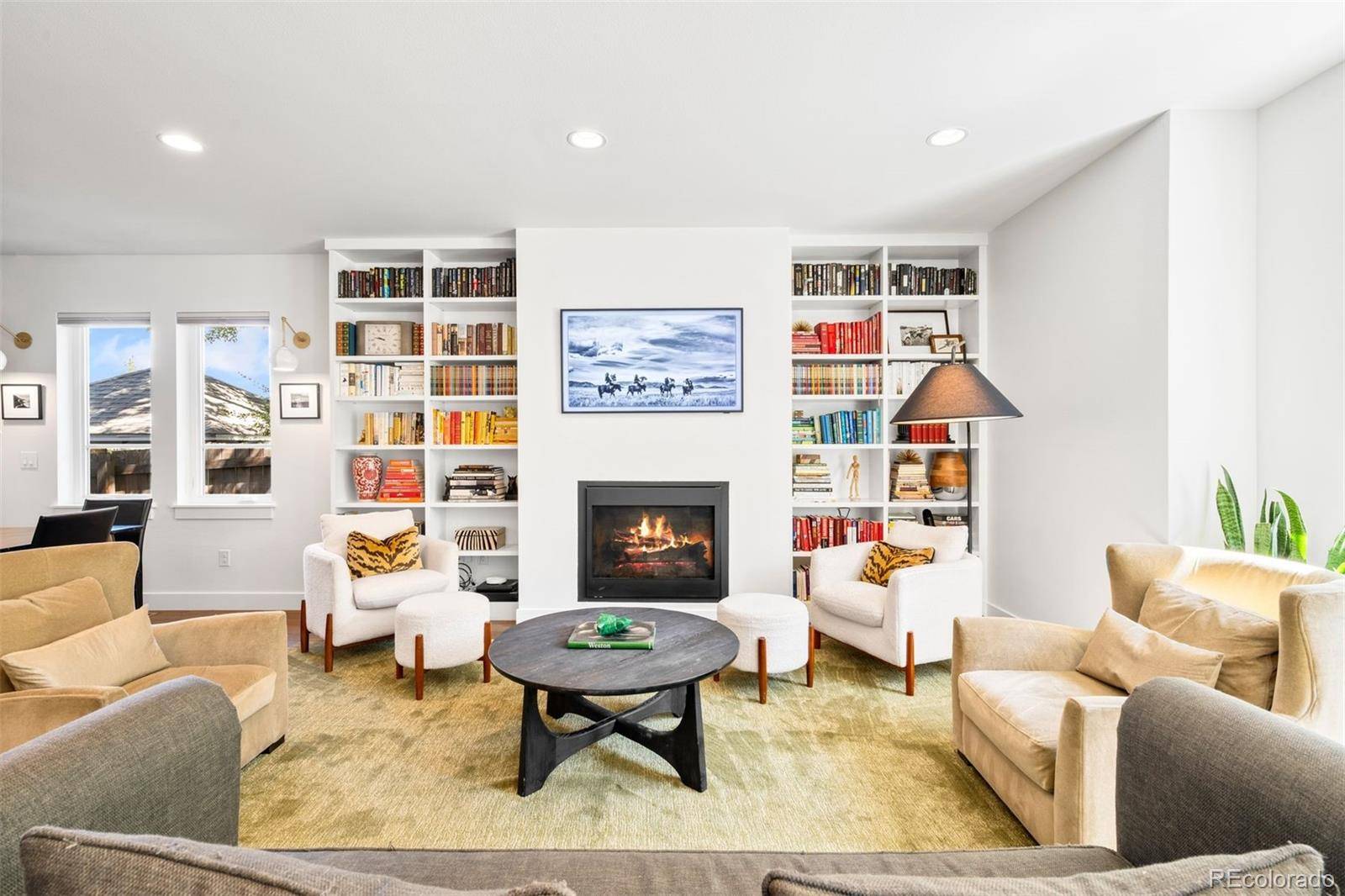 Englewood, CO 80113,2835 S Sherman ST