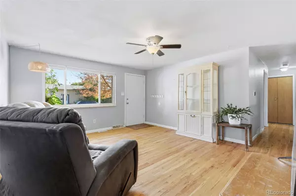 Westminster, CO 80031,8681 Rutgers ST