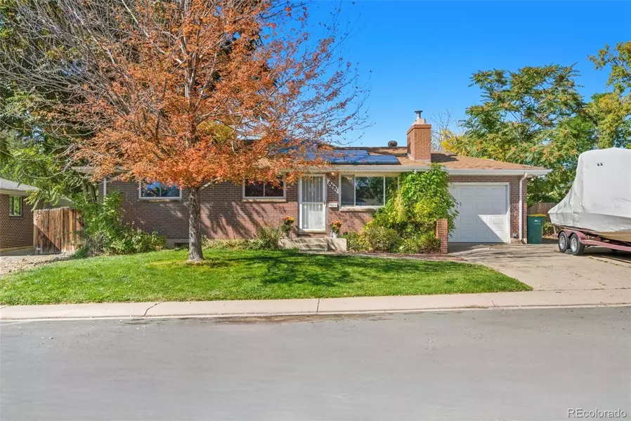 8681 Rutgers ST, Westminster, CO 80031