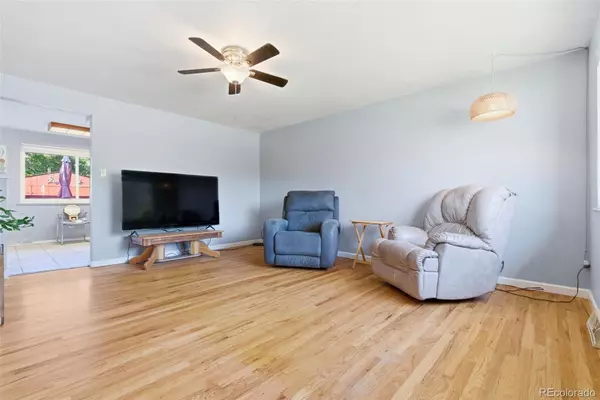 Westminster, CO 80031,8681 Rutgers ST