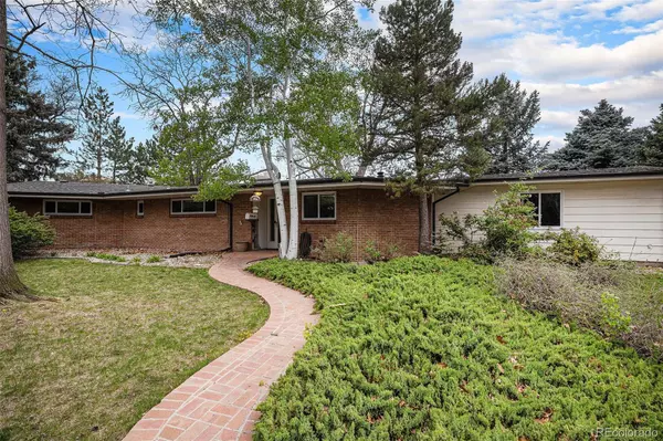 Wheat Ridge, CO 80033,3285 Balsam ST