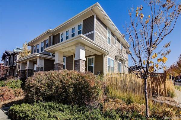 2950 Uinta ST, Denver, CO 80238