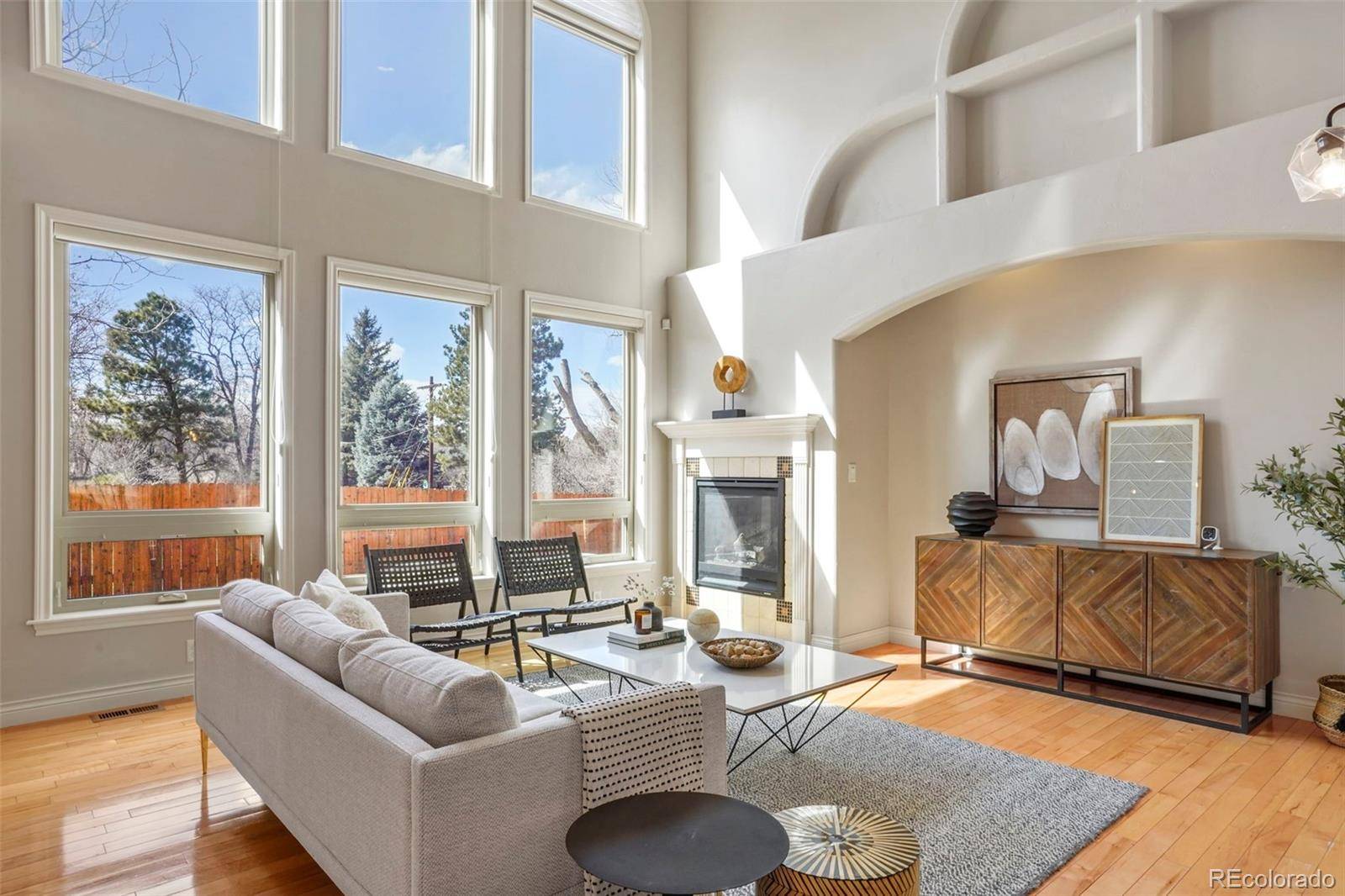 Denver, CO 80224,1895 S Niagara WAY