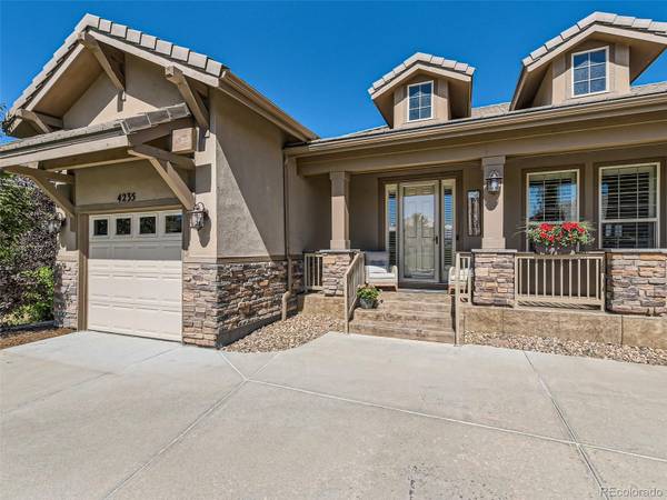 4235 San Luis WAY, Broomfield, CO 80023