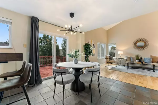 Colorado Springs, CO 80922,5455 Geode LN