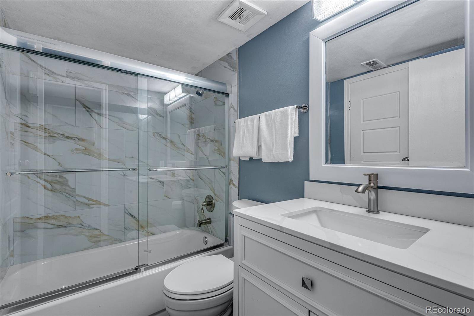 Denver, CO 80236,2929 W Floyd AVE #217