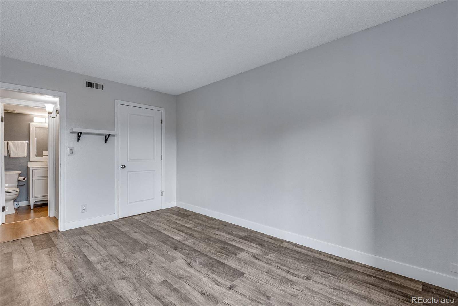 Denver, CO 80236,2929 W Floyd AVE #217