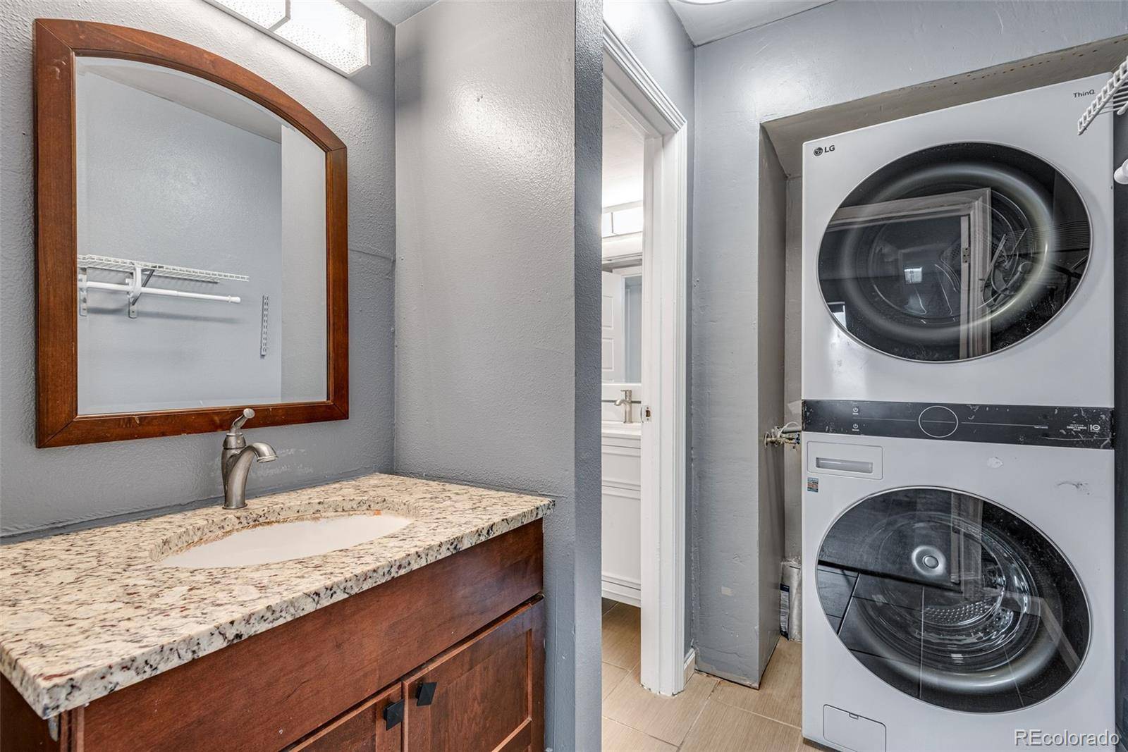 2929 W Floyd AVE #217, Denver, CO 80236